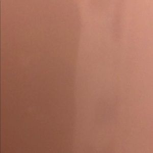 Meet your Posher, Dennis